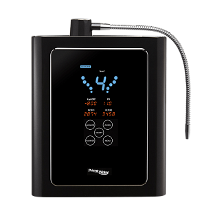 Ионизатор воды Prime Water 501 L АКЦИЯ