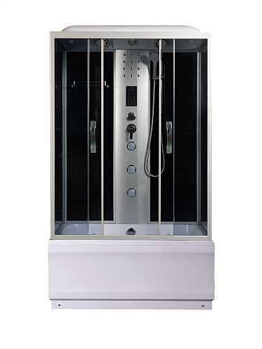 Душевая кабина SENA 120/80/50 TH