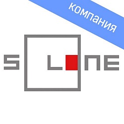 SOLONE