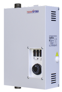 Котел электрический  ЭВП - 4,5М (только 220В)