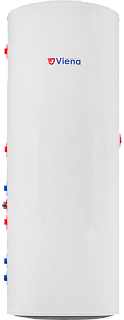  Viena WB 150  (, ,.  316,    17)