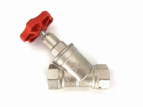 вентиль valtec прямоточный запорно-регулировочный 1. 052. вентиль valtec прямоточный запорно-регулировочный 1. 04. N.