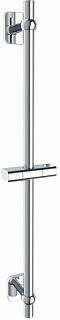 Стойка д/душа IDDIS Bild BIL7000i17