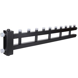 Коллектор модульный 5+1 до 60 кВт (RDG-0060-014056) Rommer 