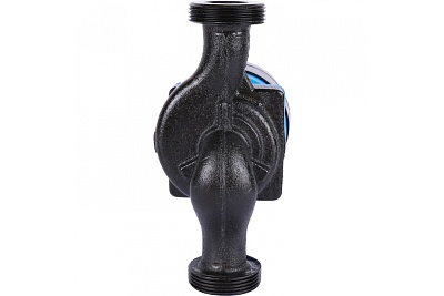 Насос циркуляционный mini pro 32/40-180 (SPC-0003-3240180) STOUT