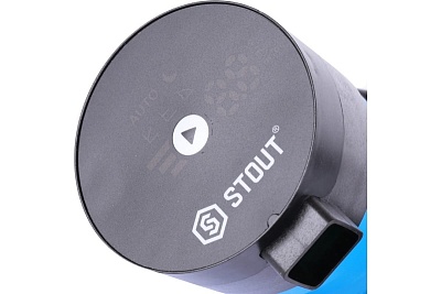 Насос циркуляционный mini pro 32/80-180 (SPC-0003-3280180) STOUT