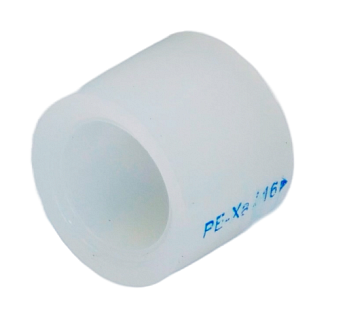 Кольцо 16 PPSU (HFWQE00034) Hipex (100/1000)