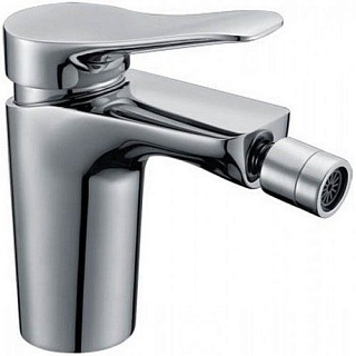 Смес д/биде Kaiser Sena  ф35  (74088 )