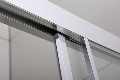 ДУШЕВОЙ УГОЛОК COMFORT-A-2 90