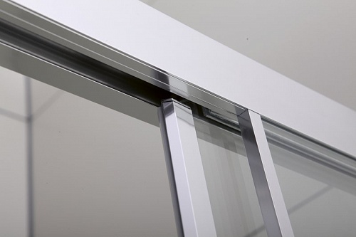 ДУШЕВОЙ УГОЛОК COMFORT-A-2 90