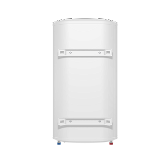 Водонагреватель THERMEX Bravo  50 Wi-Fi -V  белый плоский нерж. (1.2Квт+0.8Квт) ВЫГОДА!!!