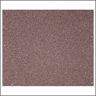 Лист шлиф. универс. 230*280мм, ткань, P80 STAYER MASTER 35435-080_z01
