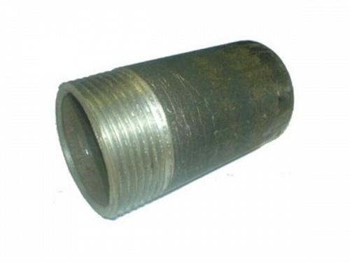 Резьба  д.50 (2*) гост 3262-75 (48мм)  (128-8700)