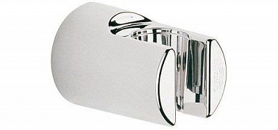 Держатель д/лейки  GROHE 28622000  АКЦИЯ!!
