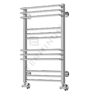 Полотенцесушитель 500х1200 П18 "Кельн" TERMINUS