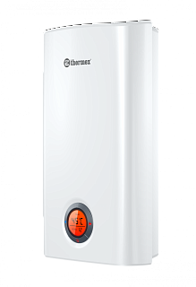 Водонагреватель проточ. Тhermex Topflow Pro 21000 (напорный)