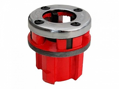 Клупп трубный, 1 1/2" (70010) FIT
