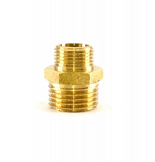 Бочата  1/2"-3/8" ш/ш VIEIR SH32