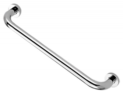 Поручень д/ ванны  хром. (HB1718)