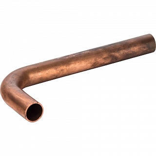 Комплект д/насос.группы с термостат.клап. и байпасом, Grundfos UPSO 25-65 (SDG-0120-002002) не занос