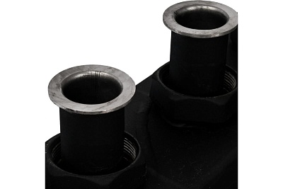 Коллектор распределительный 3 контура (SDG-0016-005003) STOUT