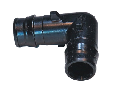 Угольник 20х90° PPSU (HFWQE00031) Hipex (17)