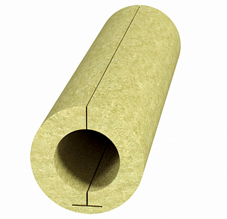 Цилиндр Экоролл КВ-100 1000*25(40)105