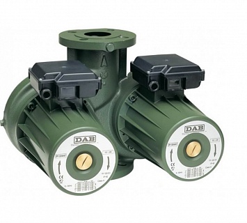 Насос DРН 120/280.50 М (505937002) "DAB"