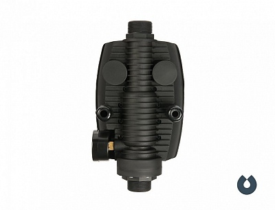 Частотный преобразователь ВАРУНА(Рмакс-2,2. кВт, Iмакс - 17 А,чувствит.ДП-1 л/мин)распродажа остатка