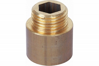 Группа насосная с теплообменником 34 пластин, без насоса в теплоизоляции (SDG-0038-342501) STOUT