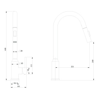  / "AISAI" (AIS-1025SS) ,      TOKITO 