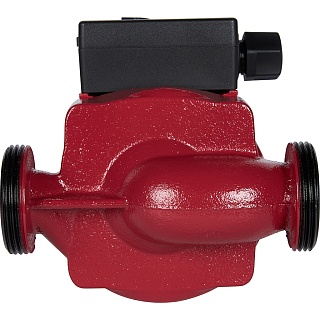 Насос циркуляционный 25/60-130  RCP-0002-2561301 Rommer
