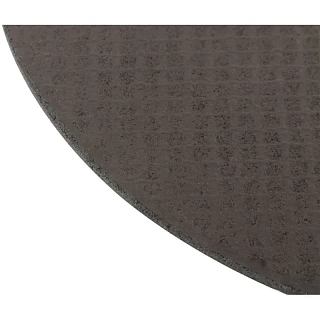 Круг отрезной 230х1,8х22 (25) Greatflex LIGHT T-41 ( Ресурс в 2-а раза больше чем у Луги!) 50-570