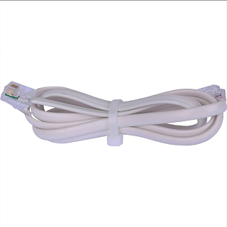 Контроллер для управления работой смес. клапана i-1 CWU STE-0101-001002 STOUT